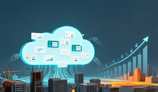 Highly Customizable & Scalable